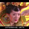 香港澳门6合开彩开奖结果查询羽田化工