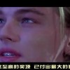 香港资料大全正版资料图片2024年8月1日开奖结果！
